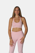 Flow Sculpt Bra