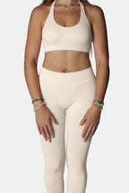 Flow Sculpt Bra