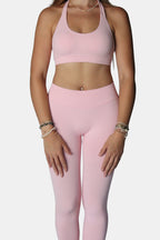 Flow Sculpt Bra