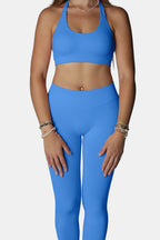 Flow Sculpt Bra