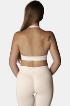 Flow Sculpt Bra