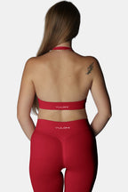 Flow Sculpt Bra
