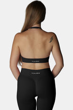 Flow Sculpt Bra