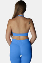 Flow Sculpt Bra