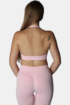 Flow Sculpt Bra