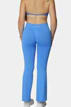 Flow Flared Leggings