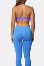 Flow Seamless Leggings
