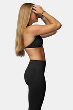 Flow Seamless Leggings