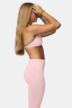 Flow Seamless Leggings
