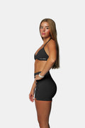 Flow Sports Bra