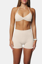 Flow Sports Bra