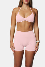 Flow Sports Bra