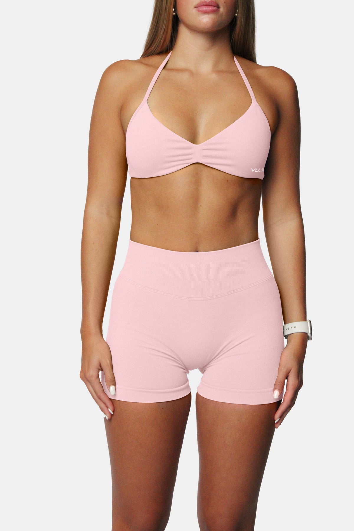Flow Sports Bra