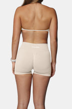 Flow Seamless Shorts