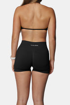 Flow Seamless Shorts