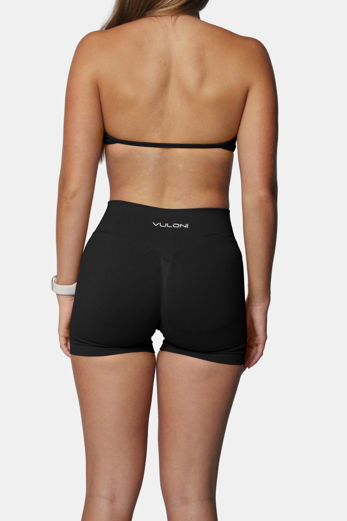 Flow Sports Bra