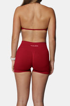 Flow Sports Bra