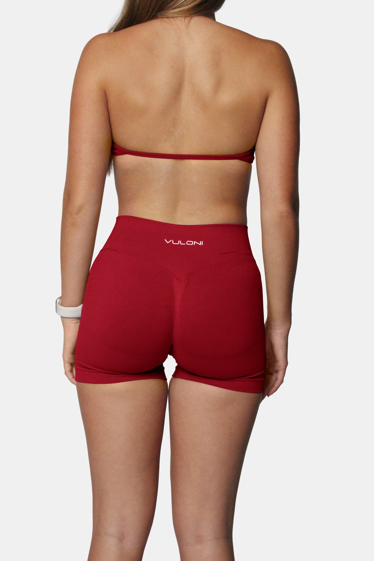 Flow Sports Bra