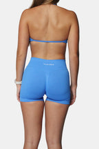 Flow Sports Bra