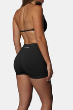 Flow Seamless Shorts