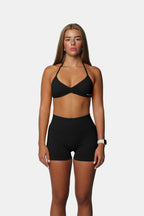 Flow Sports Bra
