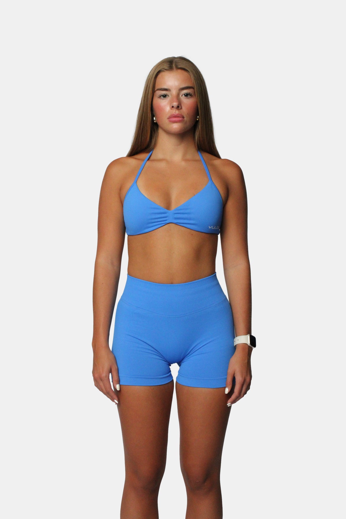 Flow Sports Bra