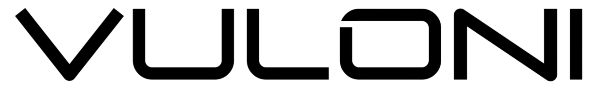 Vuloni Active