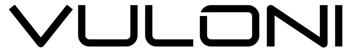 Vuloni Active